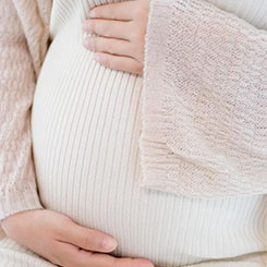 2025年底，E🐧🇦🇽lev👮enLabs🌐的ARR（年👨‍👧‍👧服务好 有诚信的助孕